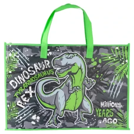 Sazio Neo sb05 torba za blok 5 t-rex 1m ( 100533 )