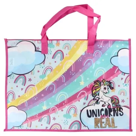 Sazio Neo sb05 torba za blok 5 unicorn real ( 100198 )