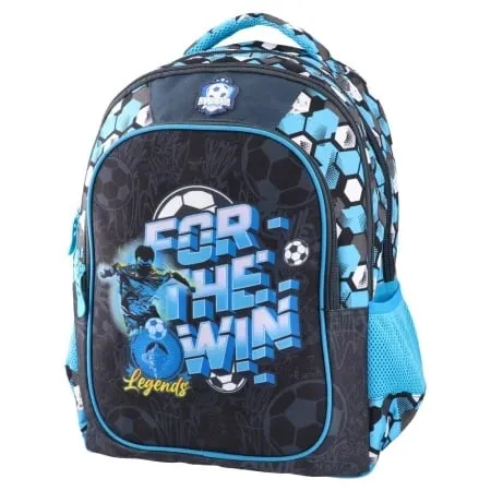 Sazio Neo smash ranac football legends ( 100542 )