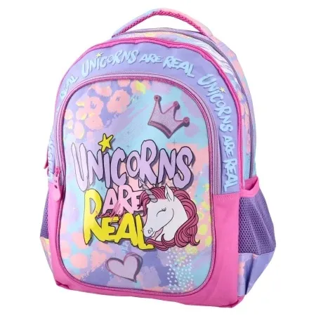 Sazio Neo smash ranac real unicorns ( 100545 )