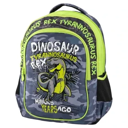 Sazio Neo smash ranac t-rex 1m ( 100543 )