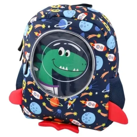Sazio Neo tiny predškolski ranac dino ( 100870 )