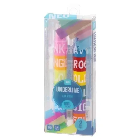 Sazio Neo underline signir miks 2k ( 111577 )
