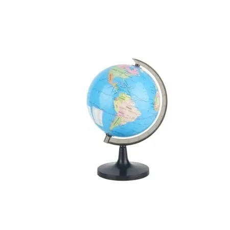 Sazio orb globus 18.2cm ( 100033 )