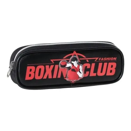 Sazio rivera 130 pernica boxing club crvena ( B2C00111 )