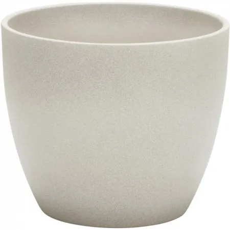 Scheurich saksija 920/11 taupe stone ( SH 58950 )