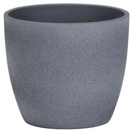 Scheurich Saksija 920/14 dark stone ( SH 58963 )