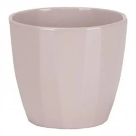 Scheurich Saksija 939/15 rose elegance ( SH 62317 )