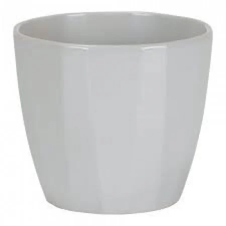 Scheurich Saksija 939/18 grey elegance ( SH 62310 )