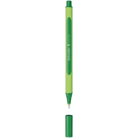 Schneider line up liner 0.4mm - odaberite boju zelena ( 196253 )