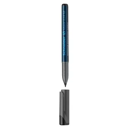 Schneider maxx 224 m permanentni marker 1mm - odaberite boju crna ( 196368 )