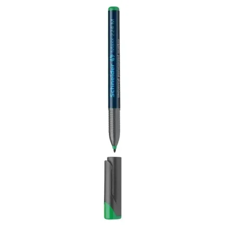 Schneider maxx 224 m permanentni marker 1mm - odaberite boju zelena ( 196371 )
