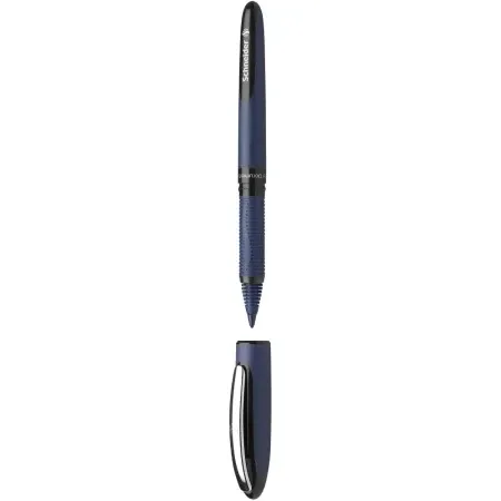 Schneider one business roler olovka 0.6mm - odaberite boju crna ( 196168 )