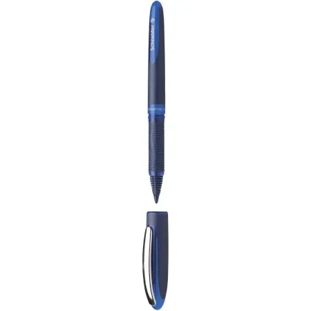 Schneider one business roler olovka 0.6mm - odaberite boju plava ( 196170 )
