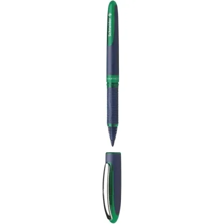 Schneider one business roler olovka 0.6mm - odaberite boju zelena ( 196171 )