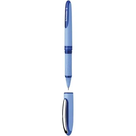 Schneider one hybrid roler olovka 0.3mm - odaberite boju plava ( 196158 )