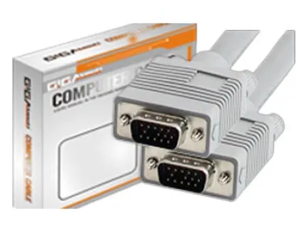 Schrack Kabli lan CAT5E U/UTP HSEKU424P1 305M 4X2XAWG-24 125MHZ PVC plavi ( 010-0067 )