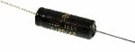 Schukat Bipolar elko 68uF/100V ( CFT068 )