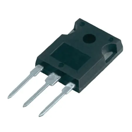 Schukat FET tranzistor P-Ch TO247AC ( IRFP9240 )