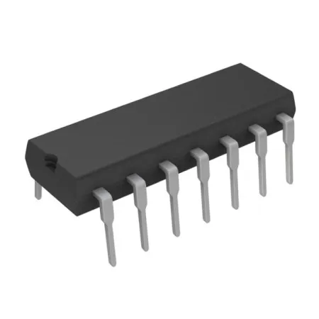 Schukat IR2110 ( IR2110 )