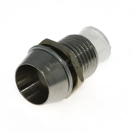 Schukat Kućište za LED 8 mm ( LEDIN801CH )