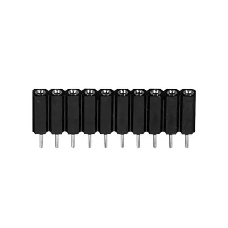 Schukat Lemna lestvica ( BL1X20PZ )