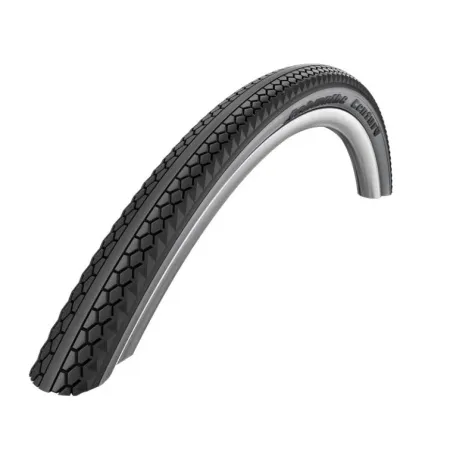 Schwalbe 37-622 century hs458 black/graphite-reflex (28x1,40) ( 10100889 )