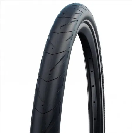 Schwalbe 42-622 marathon supreme hs469 ( 10101023.01 )