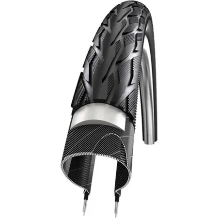 Schwalbe 50-559 delta cruiser plus hs431 ( 11101074.01 )
