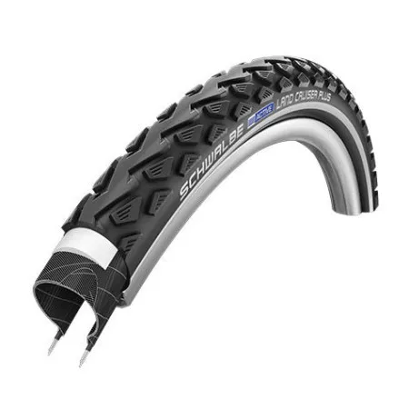 Schwalbe 50-559 land cruiser plus hs450 ( 11101038.01 )