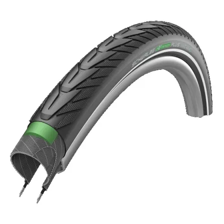 Schwalbe 50-622 energizer plus hs492 ( 11101371 )