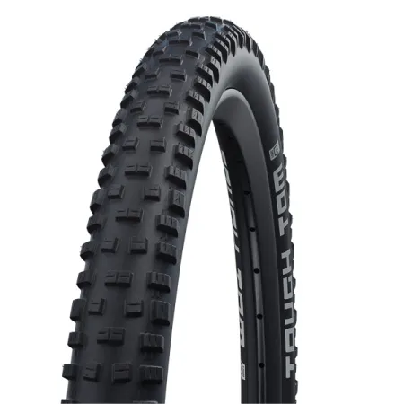 Schwalbe 57-584 tough tom hs463 ( 11159161 )