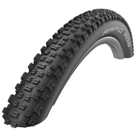 Schwalbe 57-622 rapid rob hs425(29x2,25) ( 11101398 )