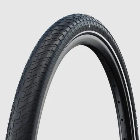Schwalbe 60-622 spoljašnja guma motion big apple hs632 ( 11159666 )