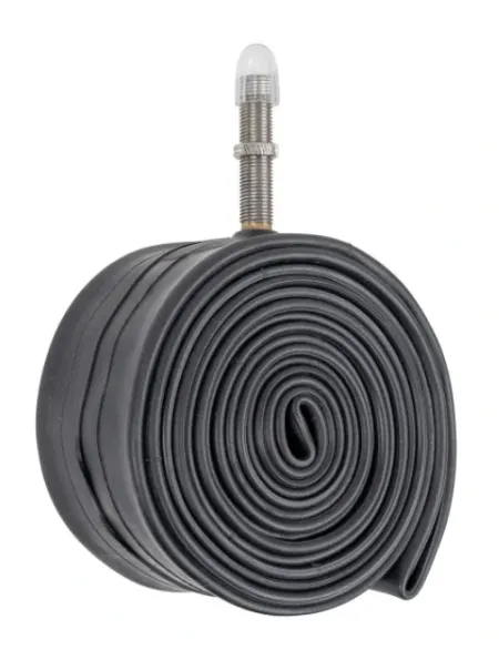 Schwalbe av19 wp agv 40 mm,27.5"/28"/29" Unutrašnja guma (bez kutije) ( 10962280 )