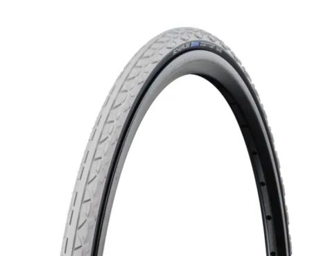 Schwalbe downtown 37-540 hs342 (24 x 1 3/8) ( 11281643 )