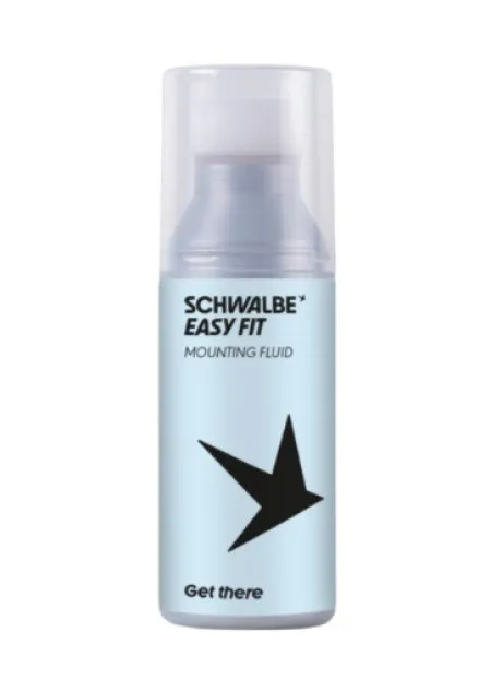 Schwalbe easy fit – montage fluid 50ml ( 3700.01 )