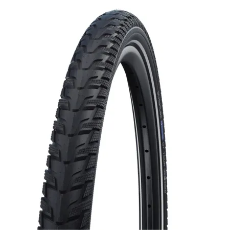 Schwalbe energizer plus tour 55-622 hs485 Spoljna guma ( 11159342 )