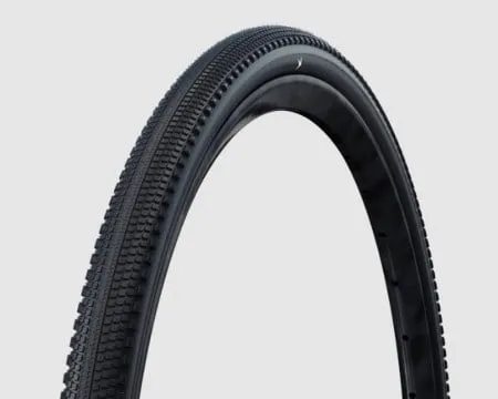 Schwalbe g-one comp 35-622 hs634 ( 11159669.01 )