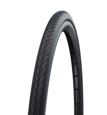 Schwalbe hs440 marathon plus 37-540 (24 x 1 3/8) ( 11281440.01 )