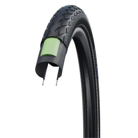 Schwalbe hs620 marathon 47-622 green guard ( 11159396 )