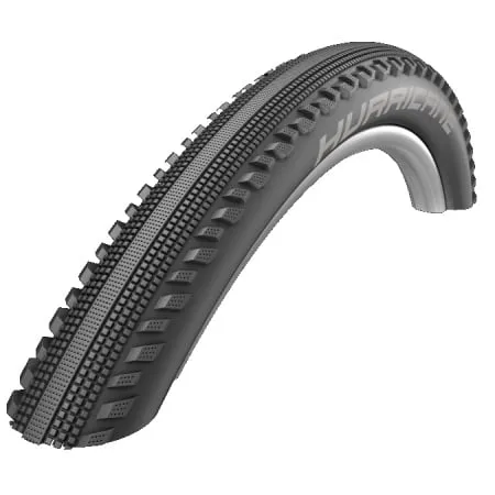 Schwalbe hurricane performance 42-622 Spoljna guma (28 x 1.60) ( 11159054 )
