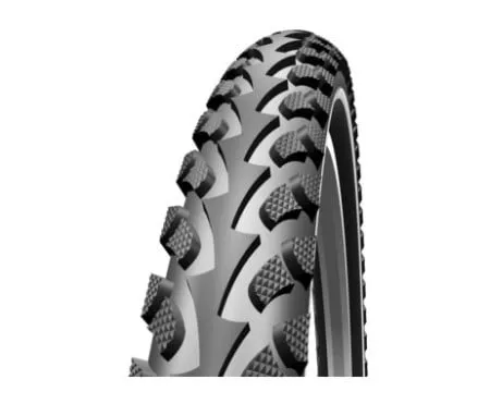 Schwalbe land cruiser 50-559 Spoljna guma (26x1.9/2.0) ( 11101036 )