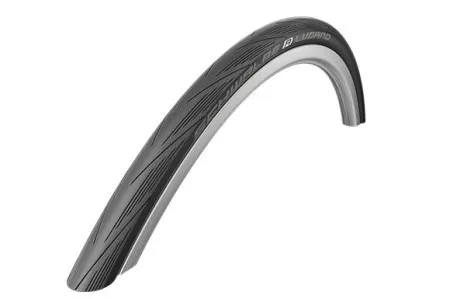 Schwalbe lugano 25-622 Sp.guma ( 11159018 )