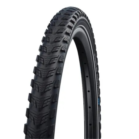 Schwalbe marathon 365 47-622 performance hs475 Spoljasnja guma ( 11159428 )