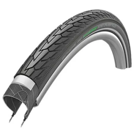 Schwalbe road cruiser plus Spoljna guma (47-622) ( 11159085 )