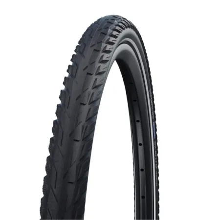 Schwalbe silento hs421 37-622 Spoljna guma ( 11100038.01 )