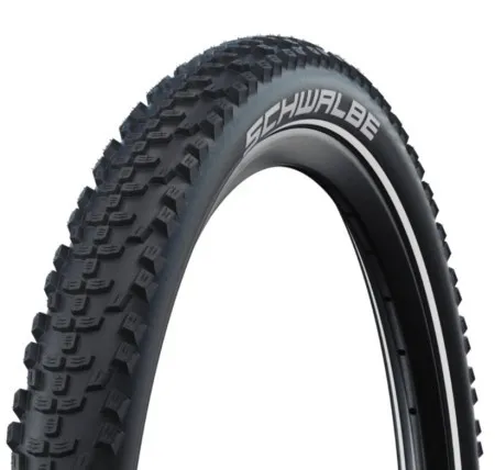 Schwalbe smart sam 54-559 hs624 k-guard Spoljna guma ( 11159507 )