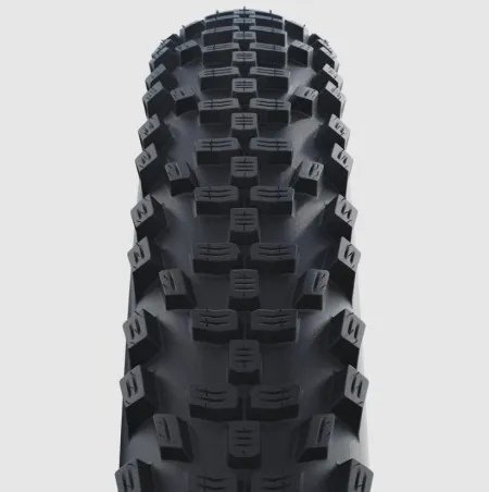 Schwalbe smart sam 57-559 hs476 ( 11101181.01 )