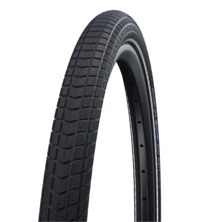 Schwalbe Sp. guma schwalbe big ben 50-622 hs439 k guard ( 11101224 )